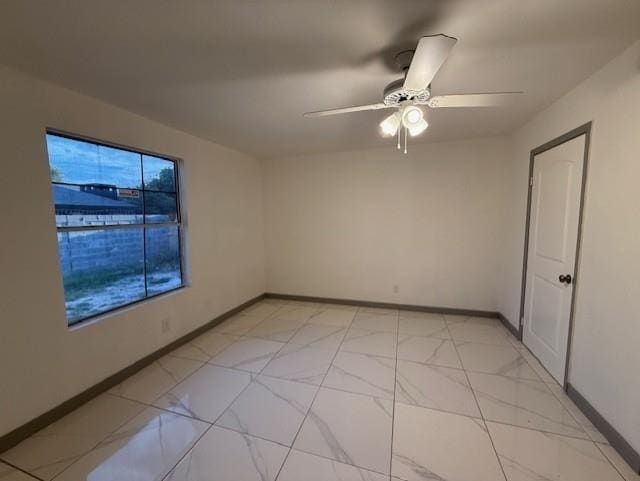 Building Photo - 9549 Canvasback Dr