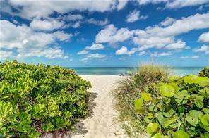 Building Photo - 4041 Gulf Shore Blvd N