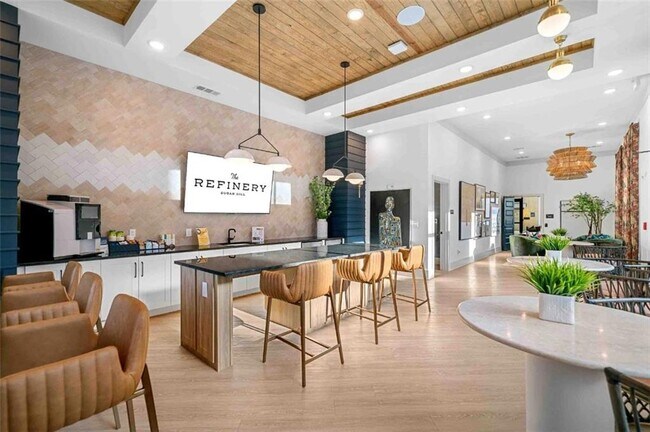 Building Photo - 1450 Peachtree Industrial Blvd