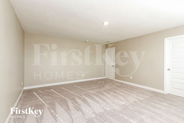 Building Photo - 954 Shadow Dr