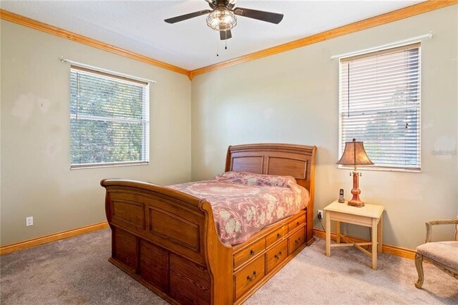 Building Photo - 6131 Central Ave