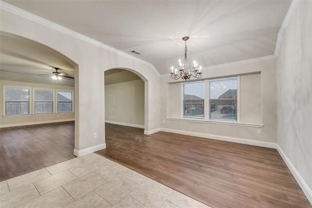 Building Photo - 3005 Spyglass Dr