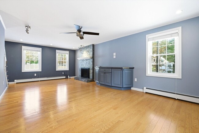 Building Photo - 44 Mcquade Brook Rd