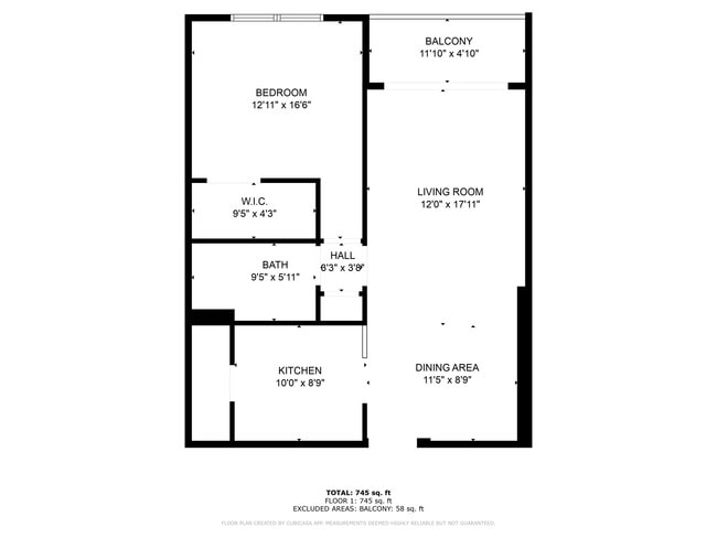 Building Photo - 350 SE 2nd St