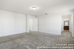 Building Photo - 11527 Arabette