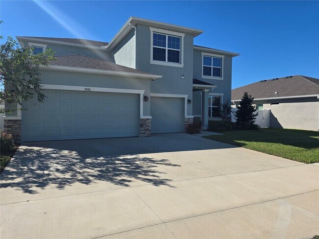 Building Photo - 5846 SW 80th Ln