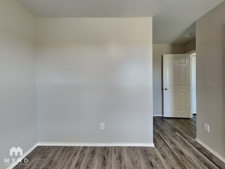 Building Photo - 12121 Jude Way