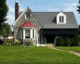 Building Photo - 3366 Wicklow Rd