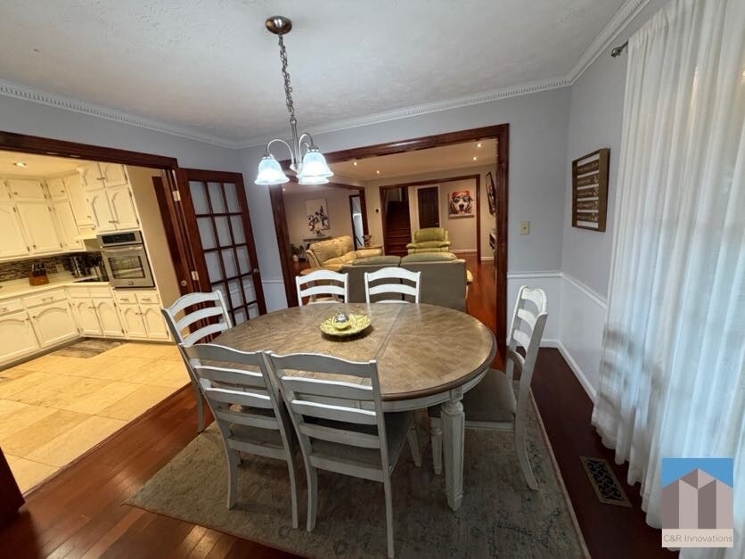 Building Photo - 1732 Eldonlas Ct