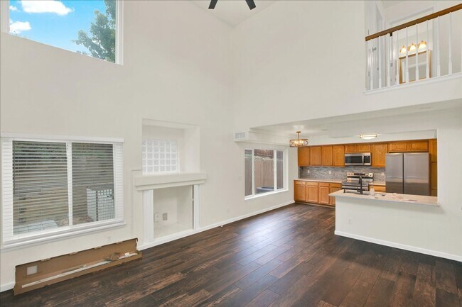 Building Photo - 4029 Orleans St