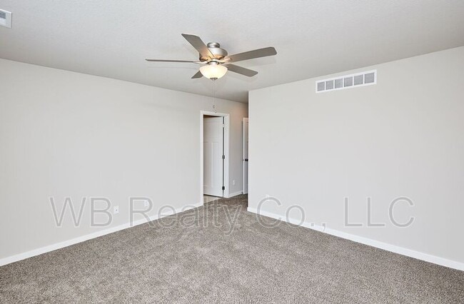 Building Photo - 1235 Locust St