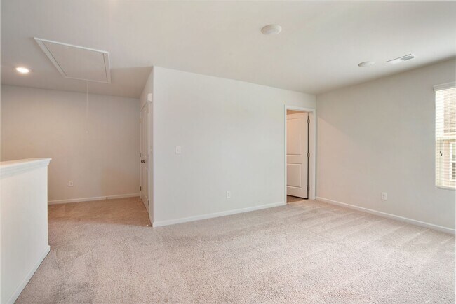 Building Photo - Minutes to Downtown Dawsonville, Rock Creek Park & More—Welcome Home