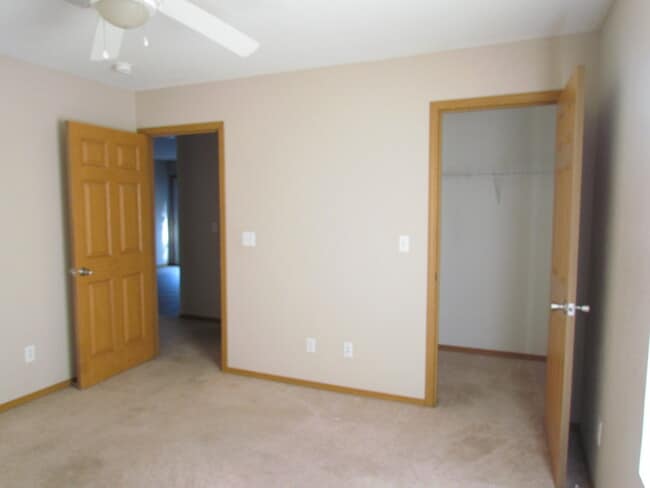 Building Photo - Available November 27th!!