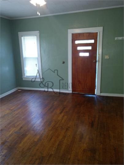 Building Photo - 209 E 22nd St