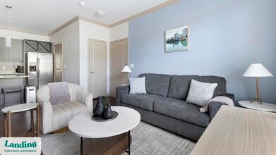 Building Photo - 7602 Luskey Blvd