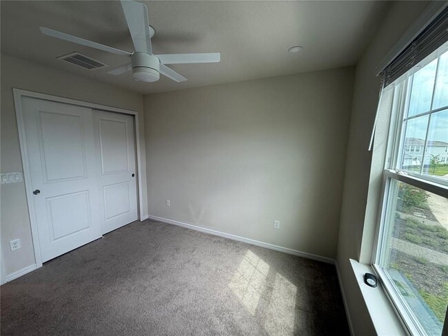 Building Photo - 14367 Sapelo Beach Dr