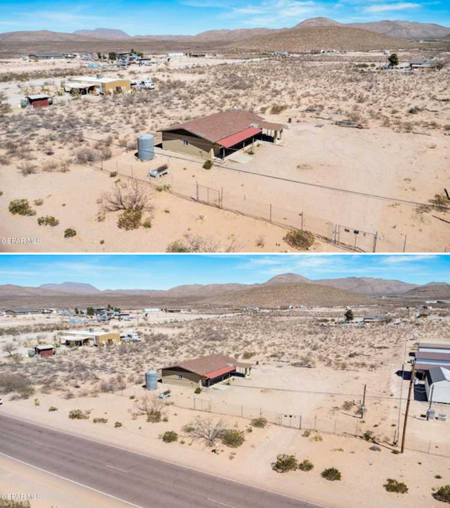 Building Photo - 4682 Hueco Tanks Rd