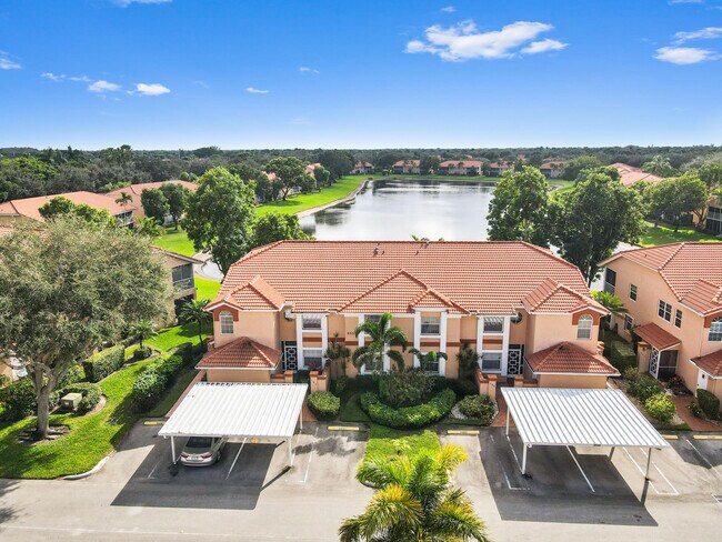 Building Photo - 9553 Shadybrook Dr