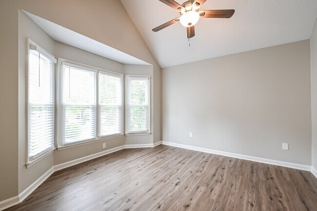 Building Photo - 309 Wax Myrtle Ct