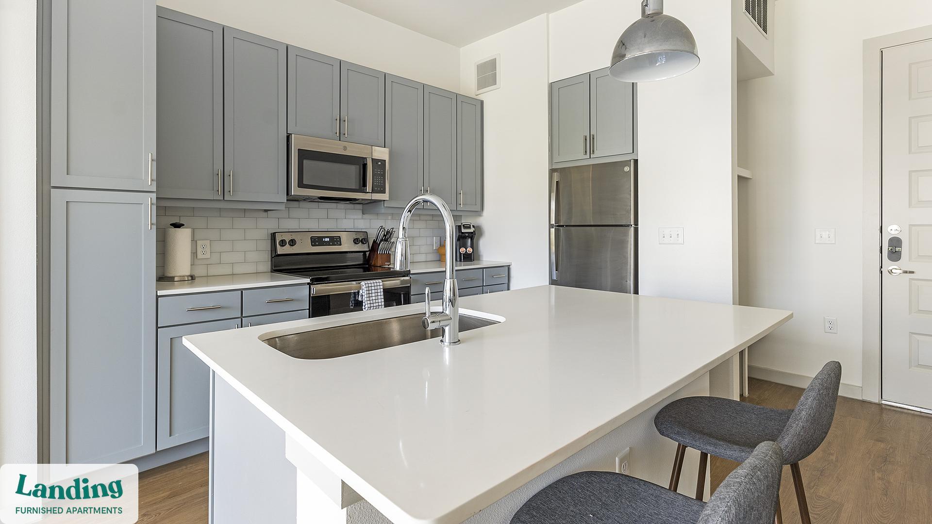 Building Photo - 600 Farm to Market 1626