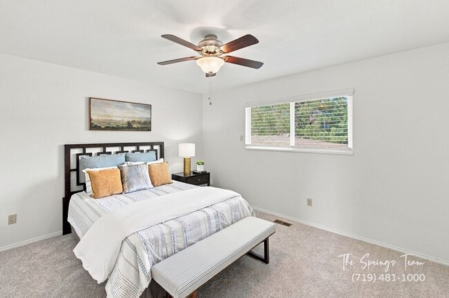 Building Photo - 1239 Suncrest Way