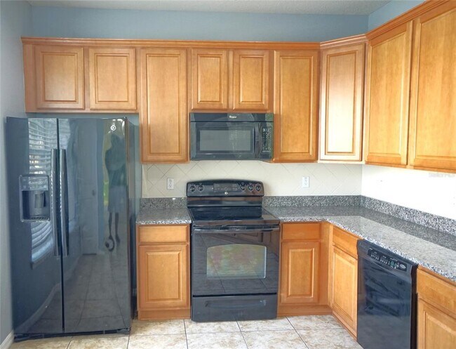 Building Photo - 6760 Eagle Feather Dr