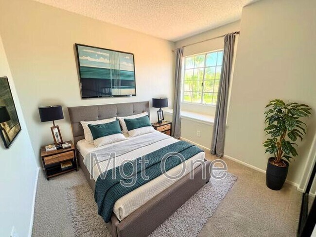 Building Photo - 29784 Camino Cristal