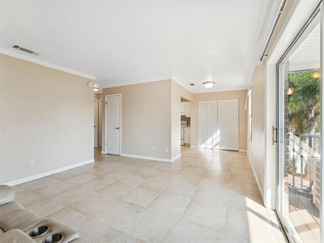 Building Photo - 13693 Orange Sunset Dr