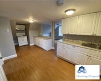 Building Photo - 206Connors-Gardner