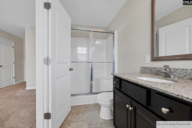 Building Photo - 243 Gum Swamp Trl