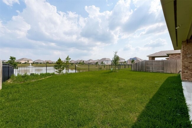 Building Photo - 24303 Wild Bramble Ln