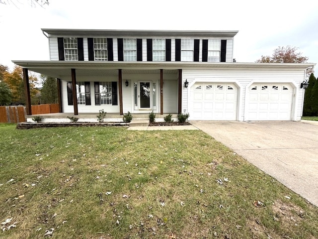 Building Photo - 441 Westmoreland Dr