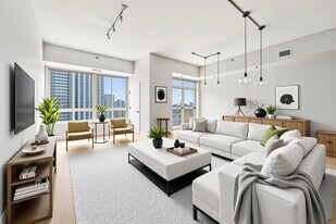 Building Photo - 1001 Dean St