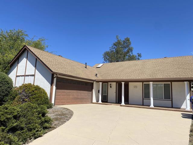 Building Photo - 16355 Gabarda Rd