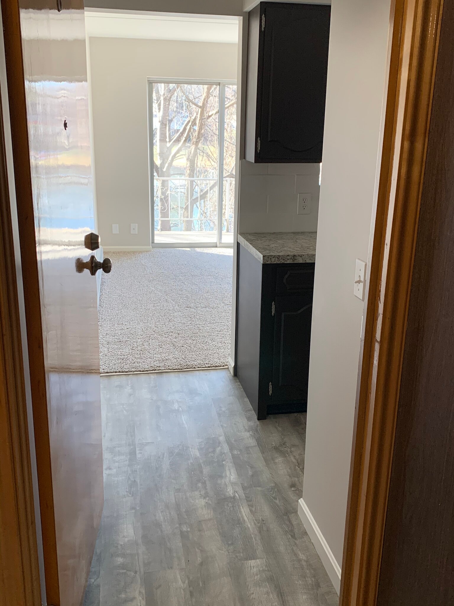 Building Photo - 4720 20th St NW