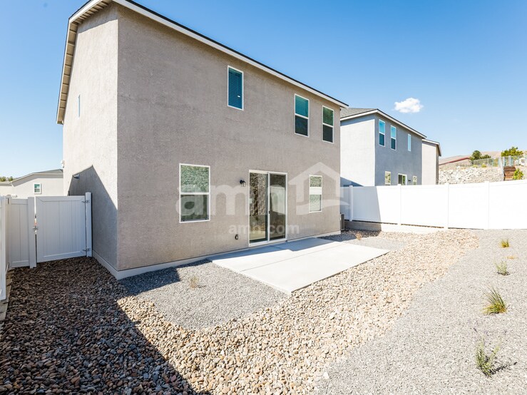 Building Photo - 6487 Enlightenment Dr