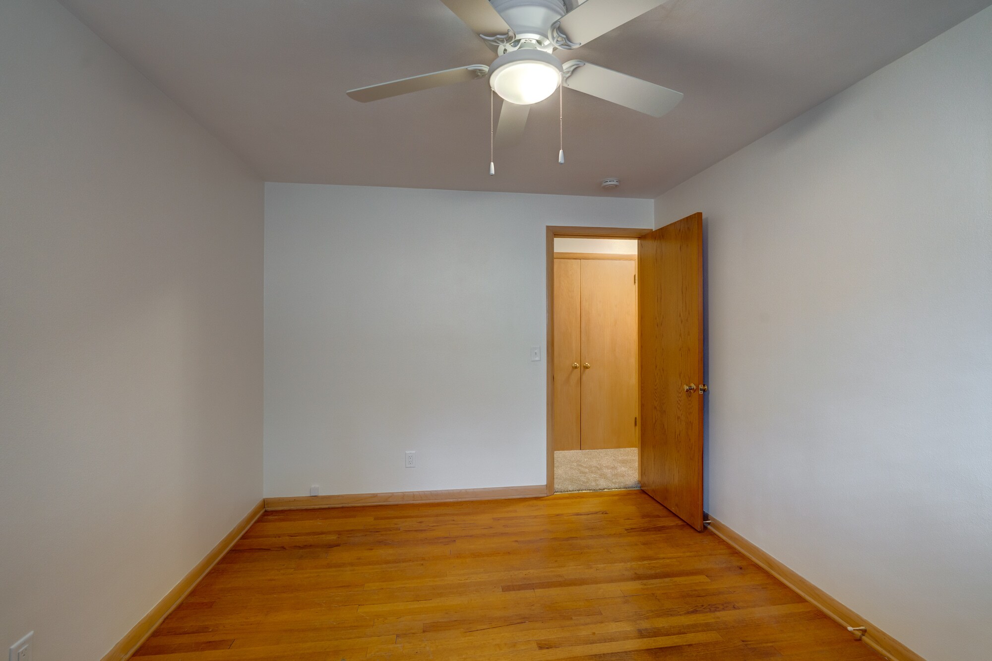 Building Photo - 4909 Ascot Ln