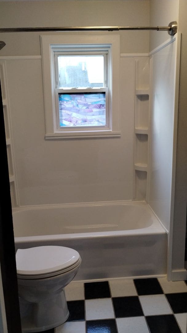 Building Photo - Character, Charm, and a Loft Above