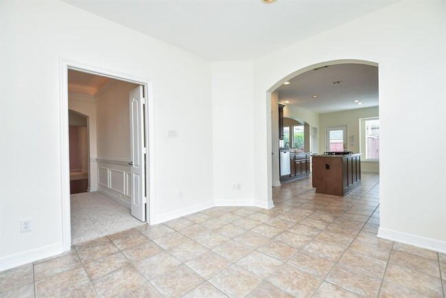 Building Photo - 6511 Cotorra Cove Ct