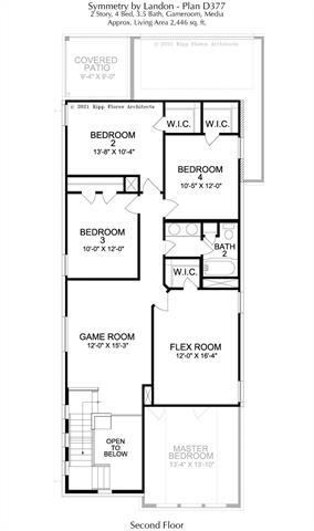 Building Photo - 11587 Pinto St