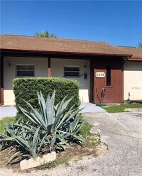 Building Photo - 6248 Weston Ln Ct