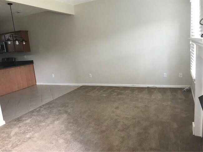 Building Photo - 3955 Seeman Rd