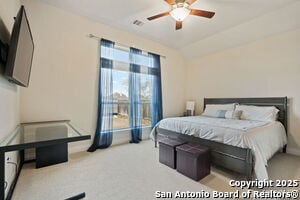 Building Photo - 7938 Cibolo Path