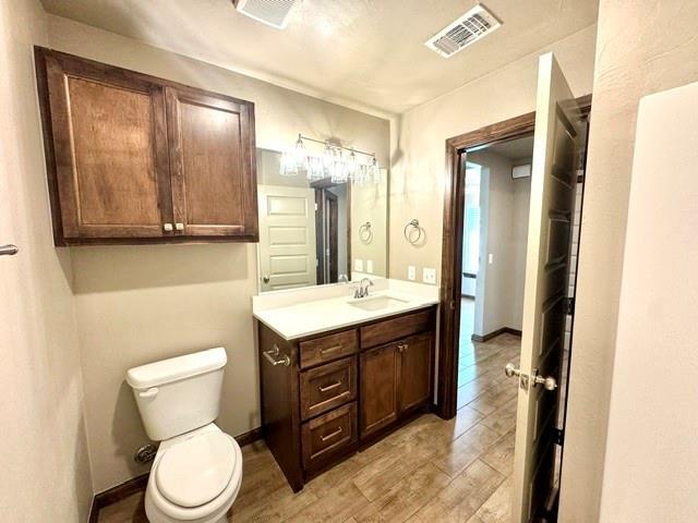 Building Photo - 709 Caladium Dr