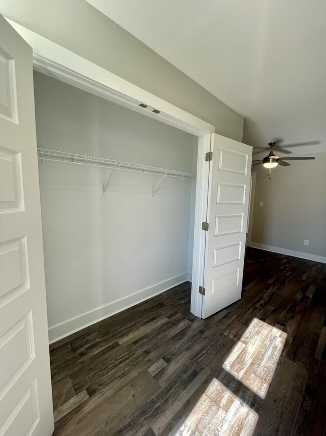 Building Photo - 47 Zentry Pl