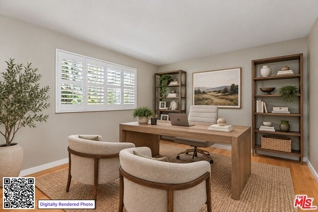 Building Photo - 17207 Palisades Cir