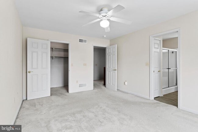 Building Photo - 149 Cardinal Ln