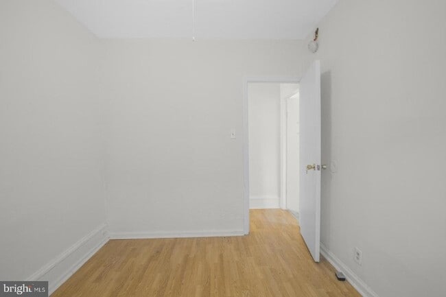 Building Photo - 131 W Susquehanna Ave