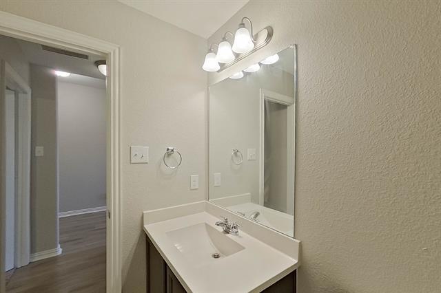 Building Photo - 1348 Renoir Dr