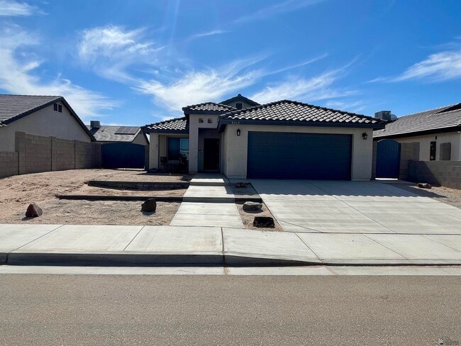 Primary Photo - 8565 E 41st Pl